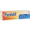 Haleon Germany FENISTIL KUEHL ROLL ON, 8 ml Haleon Germany FENISTIL KUEHL ROLL ON, 8 ml
