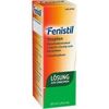 Haleon Germany FENISTIL TROPFEN, 20 ml (N1) Tr. Haleon Germany FENISTIL TROPFEN, 20 ml (N1) Tr.
