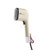 Braun QuickStyle 3 GS3012 Braun QuickStyle 3 GS3012