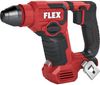 Flex FHE 1-16 12-EC C (531709) Flex FHE 1-16 12-EC C (531709)
