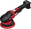 Flex XFE 15 150 18-EC C (532647) Flex XFE 15 150 18-EC C (532647)