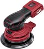 Flex ORE 5-150 18-EC C (534186) Flex ORE 5-150 18-EC C (534186)