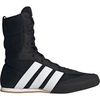 Adidas Box Hog Adidas Box Hog
