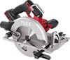 Flex CS 68 18-EC C (532636) Flex CS 68 18-EC C (532636)