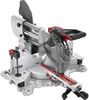 Flex SMS 305 18-EC (532592) Flex SMS 305 18-EC (532592)