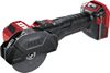 Flex LBE 76 12-EC C (531717) Flex LBE 76 12-EC C (531717)