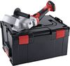 Flex RFE 40 18.0-EC (521582) Flex RFE 40 18.0-EC (521582)