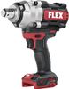 Flex IW 3/4" 1600 18-EC C (532072) Flex IW 3/4" 1600 18-EC C (532072)