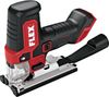 Flex JSP 12-EC C (531316) Flex JSP 12-EC C (531316)