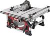 Flex TS 92 18-EC (532591) Flex TS 92 18-EC (532591)