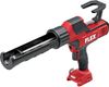 Flex CG 310 18 C (533217) Flex CG 310 18 C (533217)
