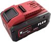 Flex AP 18/8.0 (532748) Flex AP 18/8.0 (532748)