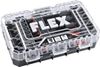 Flex DB 41 (530494) Flex DB 41 (530494)