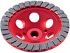 Flex Turbo-Jet II D115 M14 (503088) Flex Turbo-Jet II D115 M14 (503088)