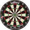 Unicorn Eclipse Pro 2 Unicorn Eclipse Pro 2