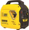 Champion Power Equipment 92001i-DF-EU Champion Power Equipment 92001i-DF-EU