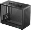 Deepcool CH160 Plus Deepcool CH160 Plus