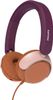 Philips 2000 series TAK2000 Philips 2000 series TAK2000