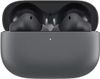 Lenovo Buds TWS X9 Lenovo Buds TWS X9