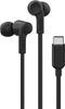 Belkin SoundForm (G3H0003hq) Belkin SoundForm (G3H0003hq)