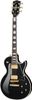 Gibson Les Paul Custom 70s Ebony Gibson Les Paul Custom 70s Ebony