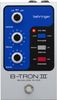 Behringer B-TRON III Envelope Filter Behringer B-TRON III Envelope Filter