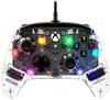 HyperX Clutch Gladiate RGB HyperX Clutch Gladiate RGB