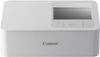 Canon Selphy CP1500 mit 54 Blatt Papier Canon Selphy CP1500 mit 54 Blatt Papier