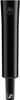Sennheiser EW-DX SKM-S (U1/5) Sennheiser EW-DX SKM-S (U1/5)