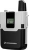 Sennheiser SL Bodypack DW-3-EU Sennheiser SL Bodypack DW-3-EU