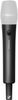 Sennheiser EW-D SKM-S (S1-7) Sennheiser EW-D SKM-S (S1-7)