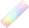 Ducky One 3 Aura White 100% (DKON2108ST-RDEPDAWWWWC1) Ducky One 3 Aura White 100% (DKON2108ST-RDEPDAWWWWC1)