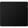 HyperX Pulsefire Mat L HyperX Pulsefire Mat L