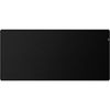 HyperX Pulsefire Mat XL HyperX Pulsefire Mat XL