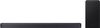 Samsung Q-Serie Soundbar HW-Q600F/EN Samsung Q-Serie Soundbar HW-Q600F/EN