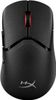 HyperX Pulsefire Saga Pro HyperX Pulsefire Saga Pro