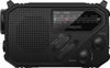 Philips TAR1609/00 Philips TAR1609/00