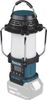 Makita DMR055 Makita DMR055