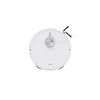 Xiaomi Vacuum S40 Pro Xiaomi Vacuum S40 Pro