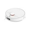 Xiaomi Robot Vacuum S40C Xiaomi Robot Vacuum S40C