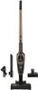 Gorenje SVC288191FSIIGO Gorenje SVC288191FSIIGO