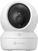 EZVIZ H6c Pro 3K EZVIZ H6c Pro 3K