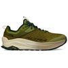 Altra Olympus 6 Hike Low GTX Herren Altra Olympus 6 Hike Low GTX Herren