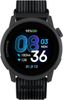Coros Pace 4 Nylon Coros Pace 4 Nylon