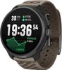 Suunto Race 2 Titanium Suunto Race 2 Titanium