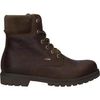 Panama Jack Panama 03 GTX Wool Herren Panama Jack Panama 03 GTX Wool Herren