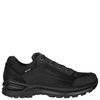 Lowa Renegade Evo GTX Lo W Lowa Renegade Evo GTX Lo W