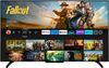 Panasonic 55" 4K OLED Smart TV TV-55Z80BEZ Panasonic 55" 4K OLED Smart TV TV-55Z80BEZ