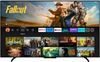 Panasonic 65" 4K OLED Smart TV TV-65Z80BEZ Panasonic 65" 4K OLED Smart TV TV-65Z80BEZ