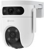 EZVIZ H9c Dual 2K EZVIZ H9c Dual 2K